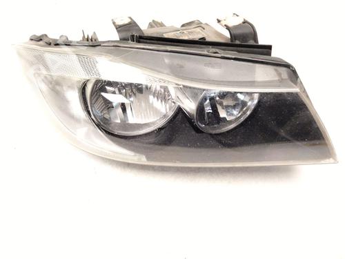 Used Right headlight Right headlight 20226850 20226850