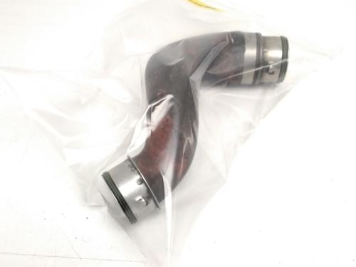 Pipe SEAT IBIZA IV (6J5, 6P1) 2.0 TDI | BP26547170M125 