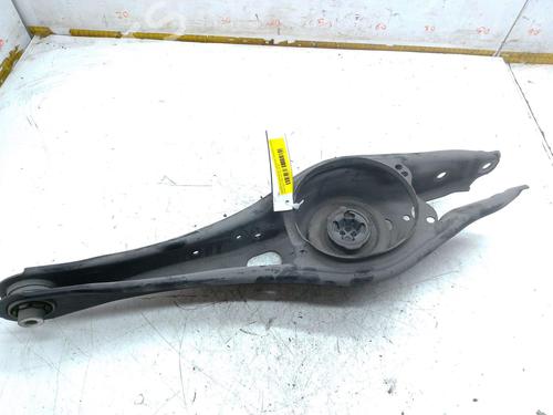 Used Right rear suspension arm Right rear suspension arm 32725847 32725847