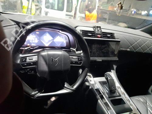 Switch DS DS 7 Crossback (J4_, JR_, JC_) | BP20980636I30 - Image 12