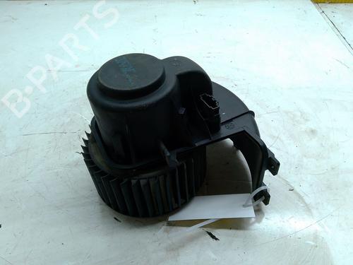 BP29944876M62 main image