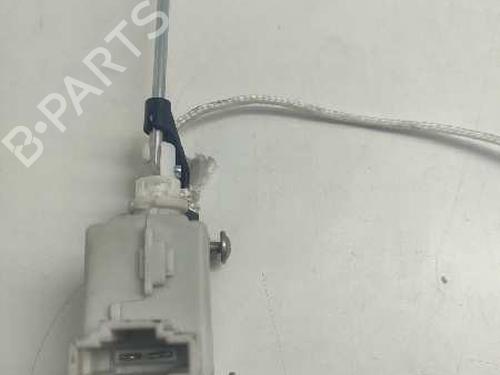 Fuel door actuator SEAT IBIZA II (6K1)  | BP14318183E18 