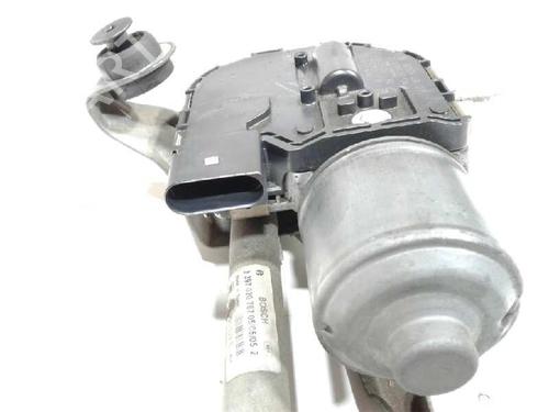 Front wiper motor SEAT TOLEDO III (5P2)  | BP10291380M29 
