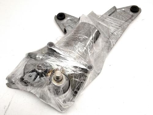 Rear wiper motor NISSAN SERENA (C23) 2.3 D | BP22720303M102 