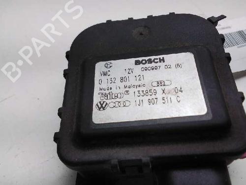 Electronic module SEAT IBIZA II (6K1)  | BP17056378M83 