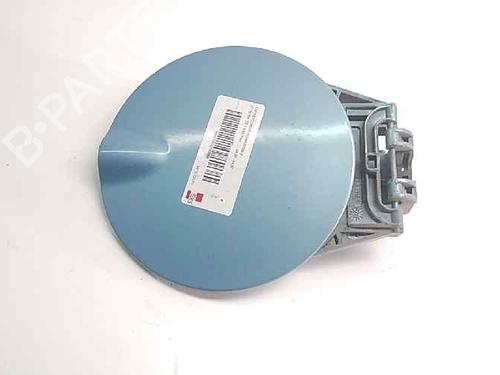 Used Fuel flap CITROËN C3 I (FC_, FN_) 1.4 i (73 hp) 10727442