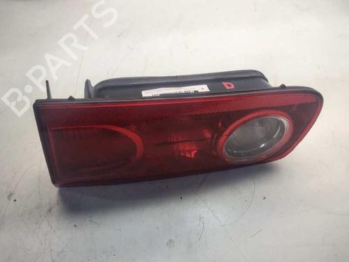 Right tailgate light RENAULT LAGUNA II (BG0/1_) [2001-2007]  17317524