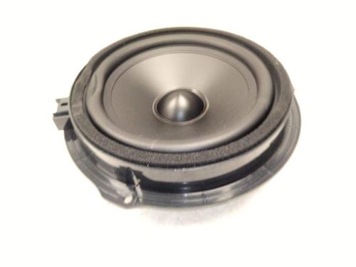 Used Speaker Speaker 33000652 33000652