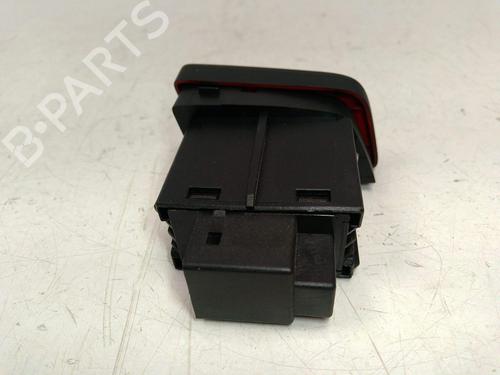 Warning switch AUDI Q3 (8UB, 8UG) | BP37991906I22 - Image 2