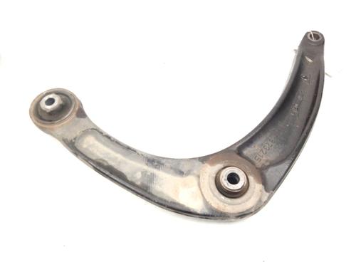 Used Left front suspension arm PEUGEOT 3008 I MPV (0U_) 1.6 HDi (112 hp) 27592726