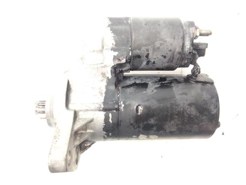 Used Starter Starter SEAT TOLEDO II (1M2) 1.6 (100 hp) 36531687 36531687