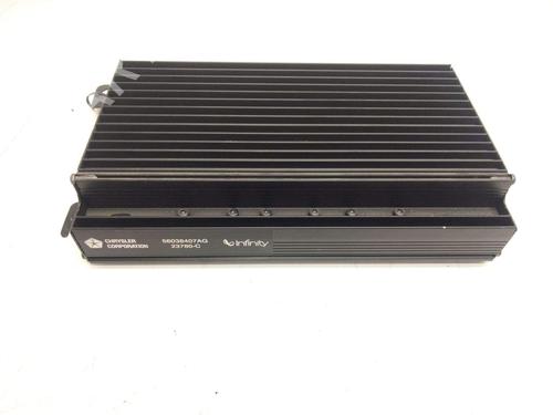 Elektronisk modul Elektronisk modul 17493883 17493883