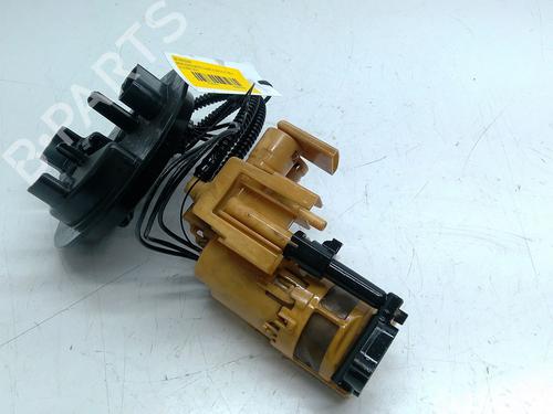 Fuel pump MERCEDES-BENZ E-CLASS (W213) E 220 d (213.004) | BP37175672M76 - Image 2