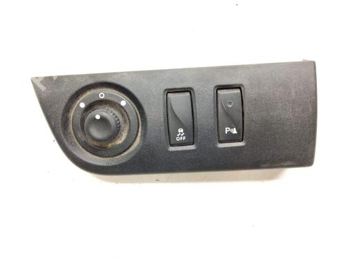 Used Mirror switch Mirror switch 18866152 18866152