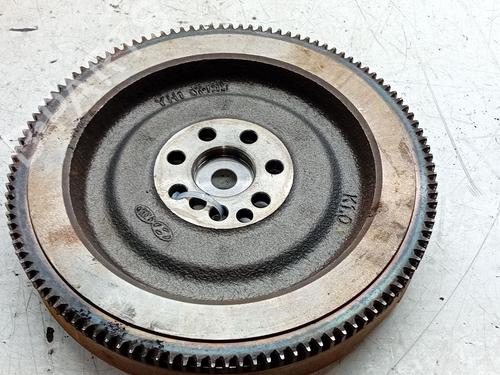 Flywheel KIA PICANTO III (JA) 1.0 | BP25783054M101 
