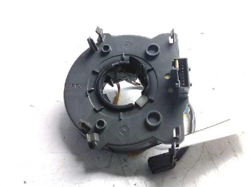 Used Squib airbag OPEL ASTRA G Coupe (T98) 2.2 16V (F07) (147 hp) 17056486