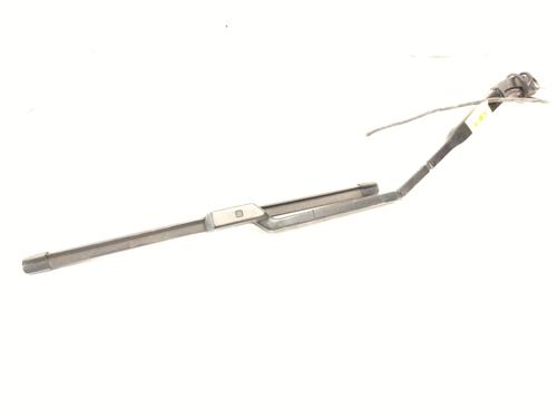 Scheibenwischer vorne für VOLVO XC60 II (246) B4 Mild-Hybrid (197 hp) 30487407