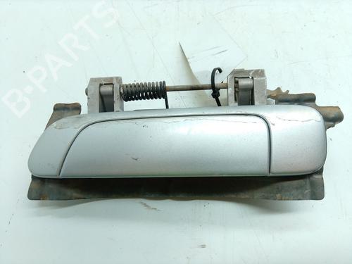 Used Rear left exterior door handle Rear left exterior door handle HONDA ACCORD VI (CK, CG, CH, CF, CL) 2.0 i (CG9) (147 hp) 36033928 36033928