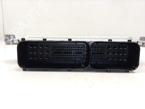 Engine control unit (ECU) KIA XCEED (CD) 1.4 T-GDI | BP37537301M57 - Image 4