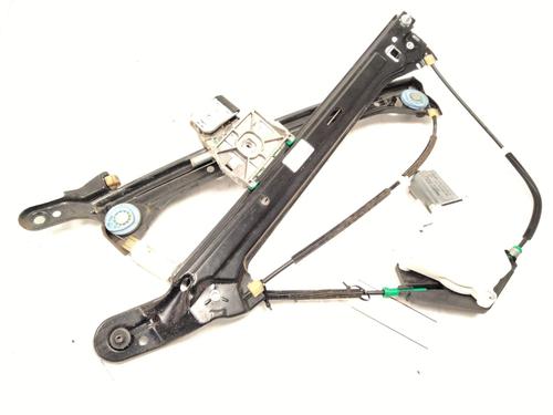 Used Front left window mechanism Front left window mechanism 22926083 22926083