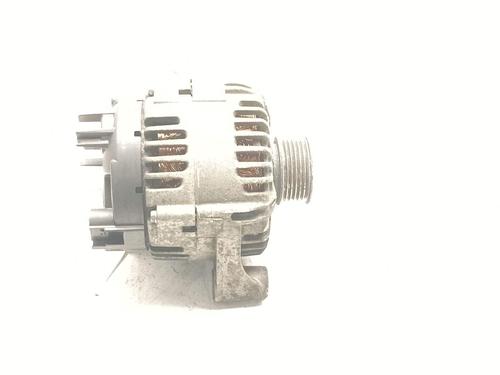Alternator BMW 3 Touring (E91) 335 d | BP29606943M7 - Image 5