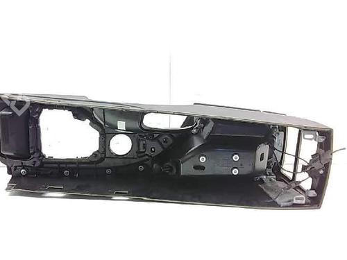 Armrest / Center console BMW 5 (E60) | BP16139197I20 - Image 3