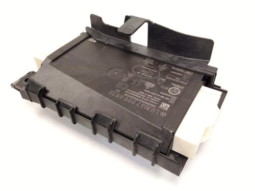 Used Electronic module Electronic module 25483473 25483473