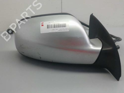Right mirror PEUGEOT 307 (3A/C)  | BP5184720C27 