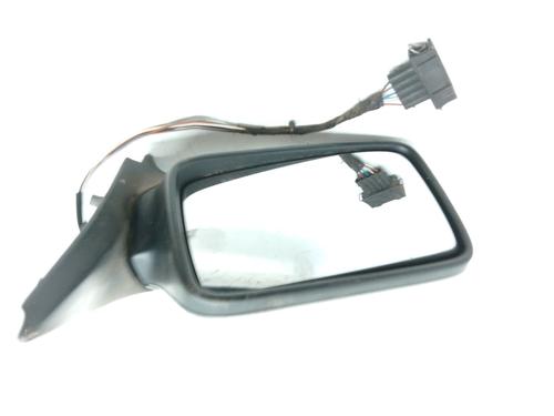 Retrovisor esquerdo Retrovisor esquerdo SEAT CORDOBA (6K1, 6K2) 1.9 TDI (90 hp) 36161998 36161998