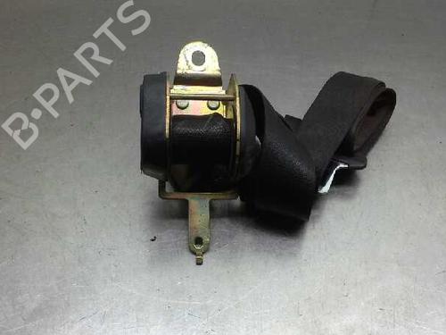 Front right seatbelt SUZUKI VITARA (ET) HDI (SE 420HDI) | BP10517010I25 