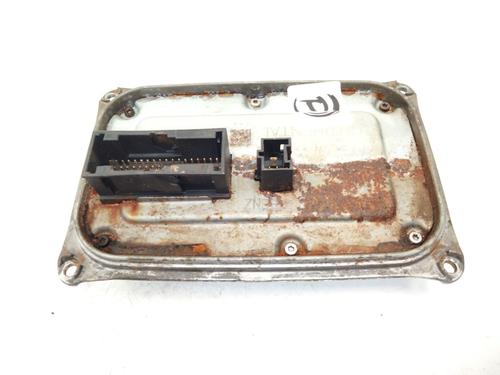 Xenon ballast MERCEDES-BENZ S-CLASS (W222, V222, X222) S 350 BlueTEC / d (222.132, 222.032, 222.123) | BP29892062C53