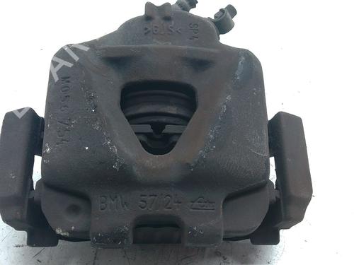 Used Right front brake caliper BMW 3 (E90) 320 d (163 hp) 30206750