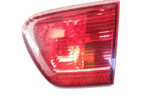 Used Right tailgate light Right tailgate light SEAT IBIZA II (6K1) [1993-2002] 17034177 17034177