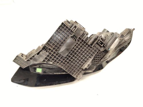 Faro derecho LAND ROVER RANGE ROVER EVOQUE (L538)  | BP22720778C29 