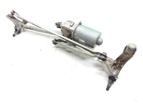 Front wiper motor BMW 3 (E90) 320 d | BP21541794M29 
