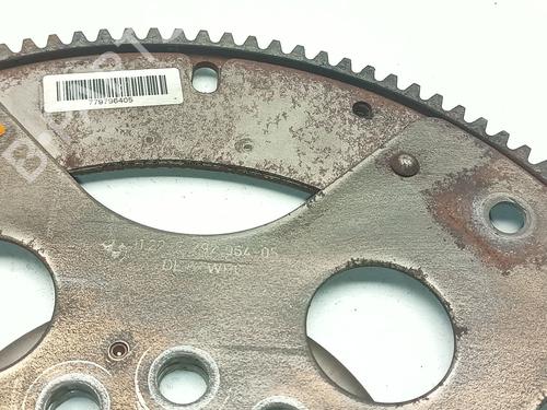 Flywheel BMW 1 (F20) 120 d | BP29704885M101 