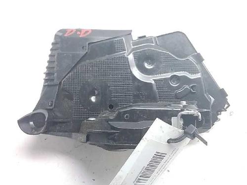 Front right lock TOYOTA YARIS (_P13_)  | BP16205747C97 