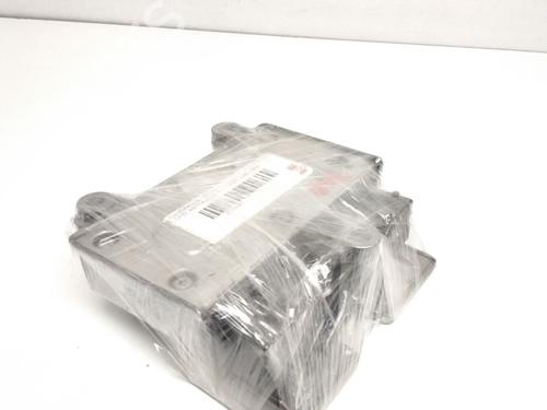 Airbag styreenhed OPEL ASTRA H (A04) 1.7 CDTI (L48) | BP30393322M53