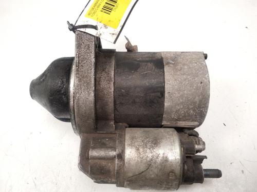 Starter FORD C-MAX II (DXA/CB7, DXA/CEU) 1.6 Ti | BP35791385M8 - Image 2