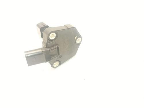 Electronic module VW PASSAT B6 Variant (3C5) 1.9 TDI | BP33017726M83 - Image 3
