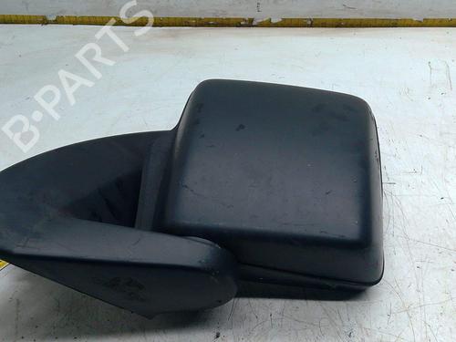 Retrovisor esquerdo OPEL COMBO Box Body/MPV 1.7 DI 16V | BP30973072C26 - Image 3