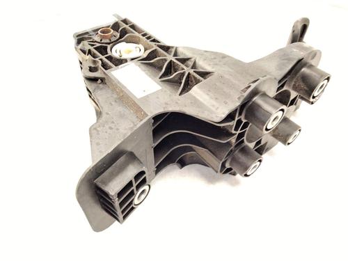 Break pedal OPEL VIVARO B Bus (X82) 1.6 CDTI (06) | BP30287569I19 - Image 3