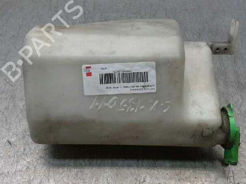 Used Expansion tank SUZUKI IGNIS I (FH) [2000-2005]  1621667