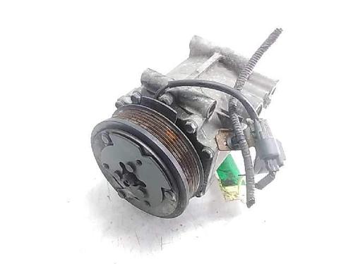 BP17058355M34 main image
