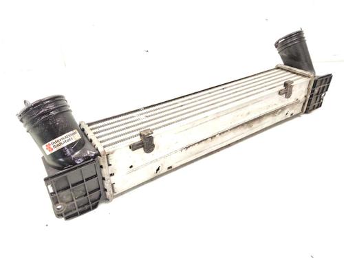 Intercooler BMW 3 (E90) 320 d | BP22898673M30 - Image 2