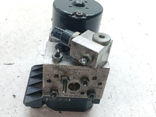 ABS pump MERCEDES-BENZ S-CLASS (W220) S 320 CDI (220.026, 220.126) | BP25861658M43 