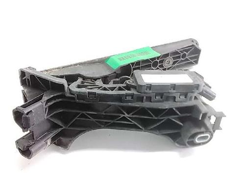 Pedal VW CADDY III Box Body/MPV (2KA, 2KH, 2CA, 2CH) 1.6 TDI | BP17057913I4 