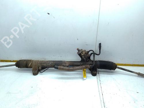 Steering rack VW TRANSPORTER T4 Van (70A, 70H, 7DA, 7DH) 2.4 D | BP26932100M22 