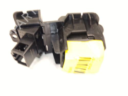Warning switch SEAT LEON (1P1) 1.4 16V | BP29626176I22 