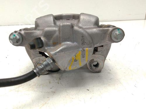 Left front brake caliper DACIA SANDERO III 1.0 TCe 90 | BP39435686M105 - Image 3